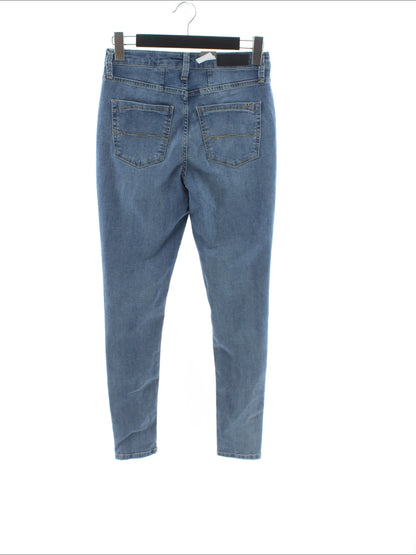 Spodnie jeans Mexx Rozmiar: W28/L30
