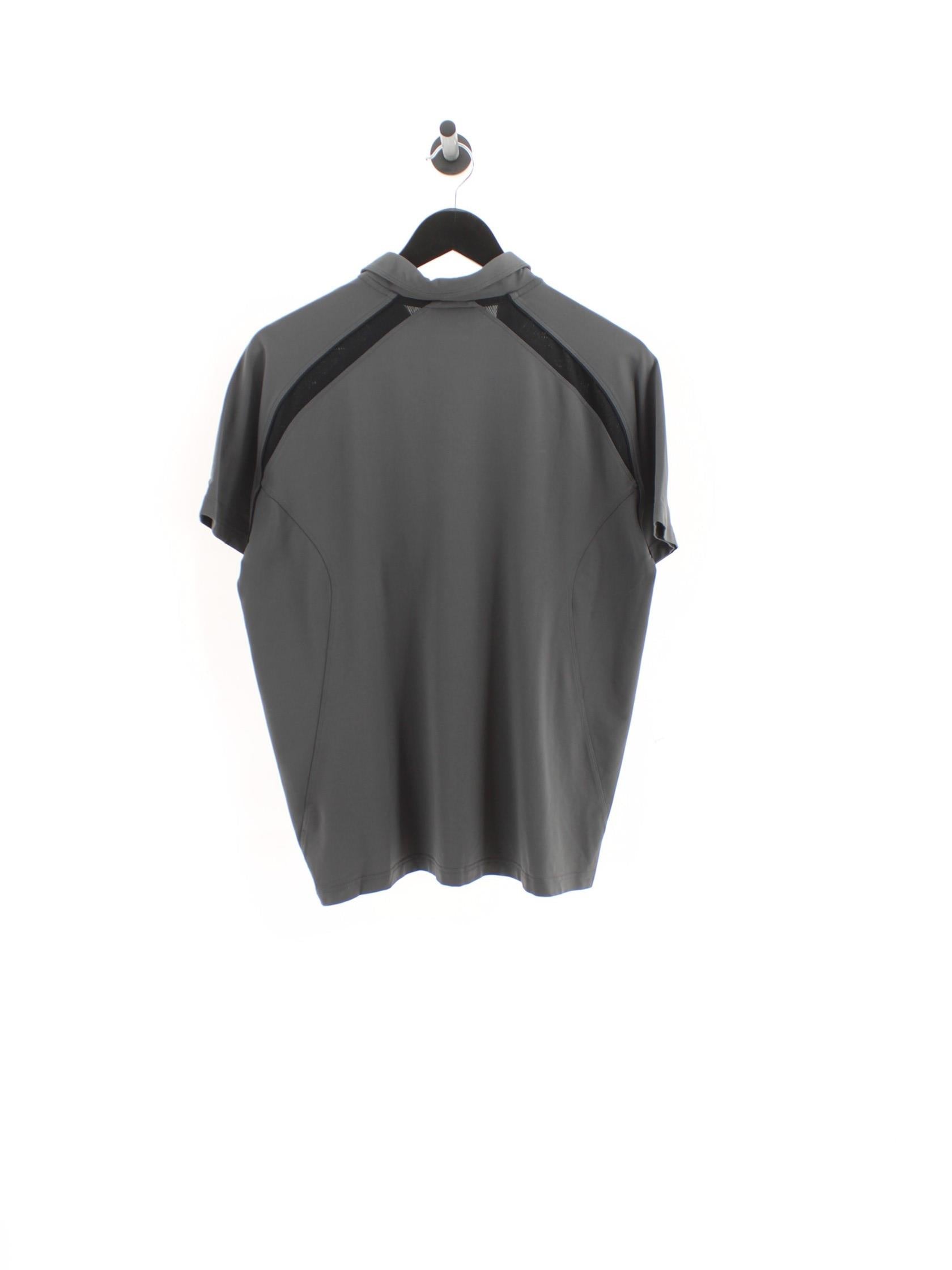 18c32920f6cabef9e04127e7a69398b5