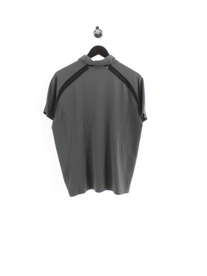 18c32920f6cabef9e04127e7a69398b5