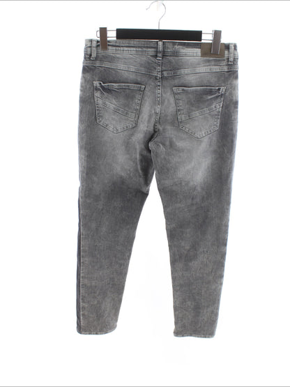 Spodnie jeans Cecil Rozmiar: 38