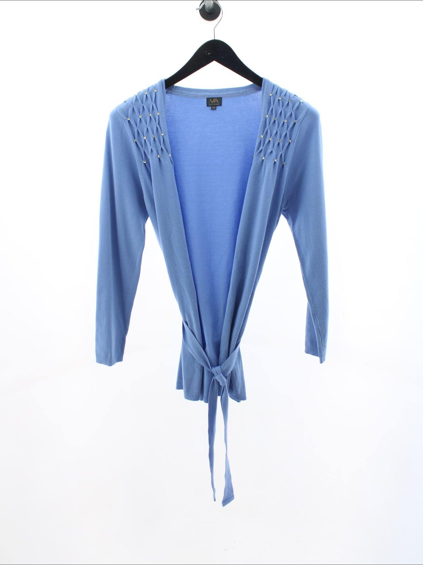 6370ff19abb02b2ab1ce9ff117f34c66