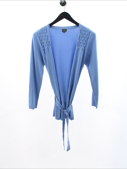 6370ff19abb02b2ab1ce9ff117f34c66