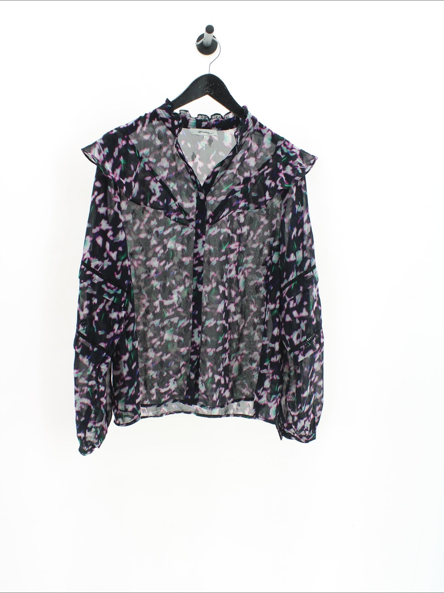 051fb7db7c329b7d98dcaff690646a47