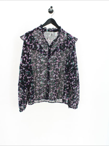 051fb7db7c329b7d98dcaff690646a47