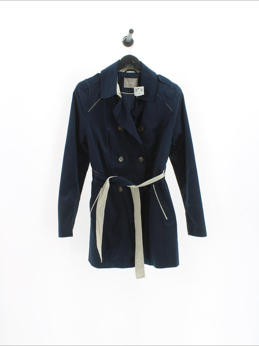 d5a1ad878be98d92dacd3d837950f39f