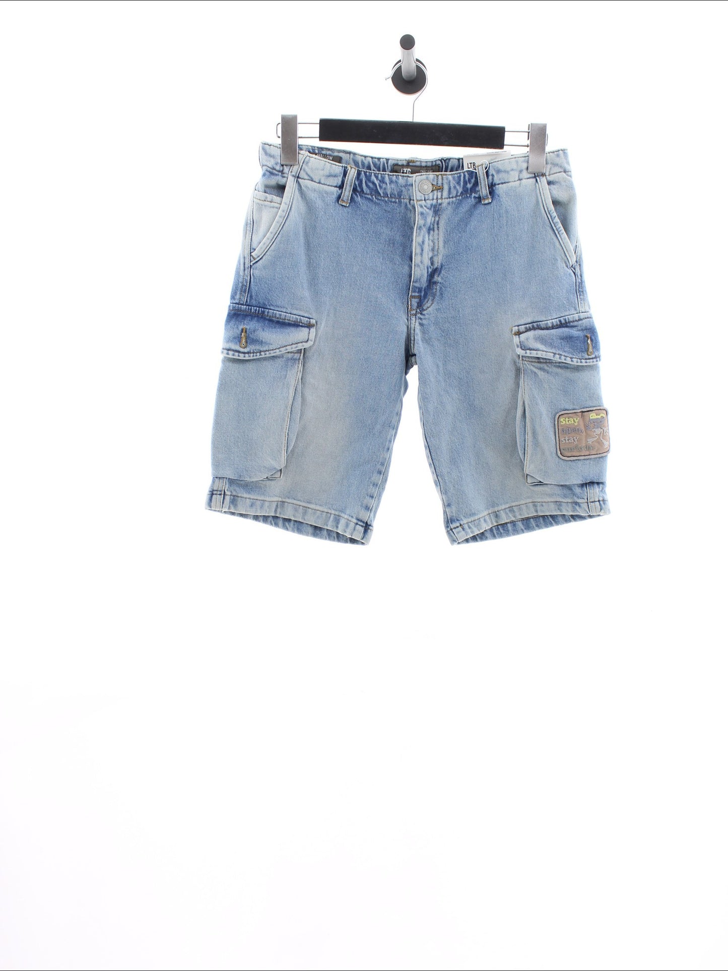 8436cbe34060e10c04a1002b9aa503d3