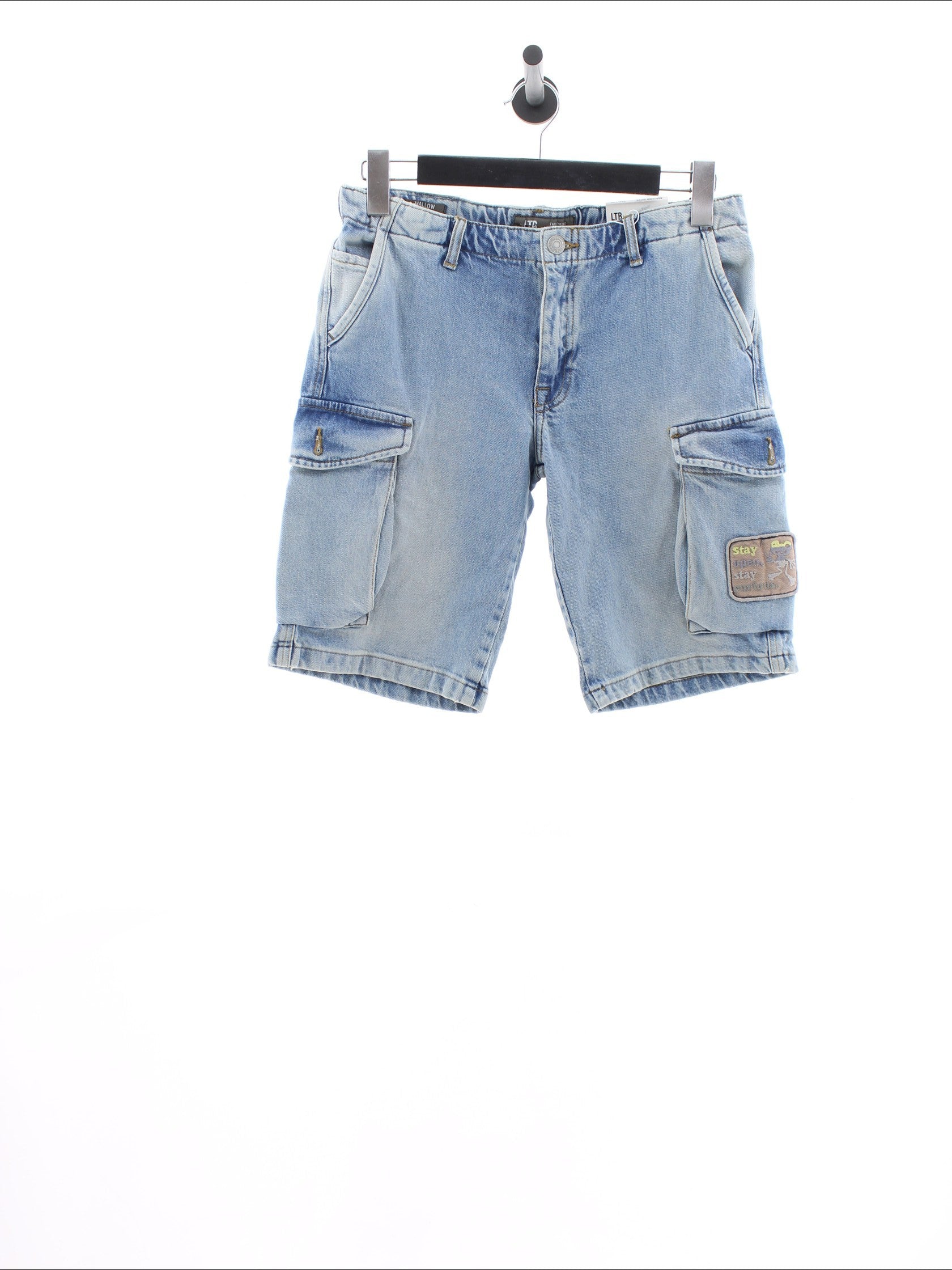 8436cbe34060e10c04a1002b9aa503d3