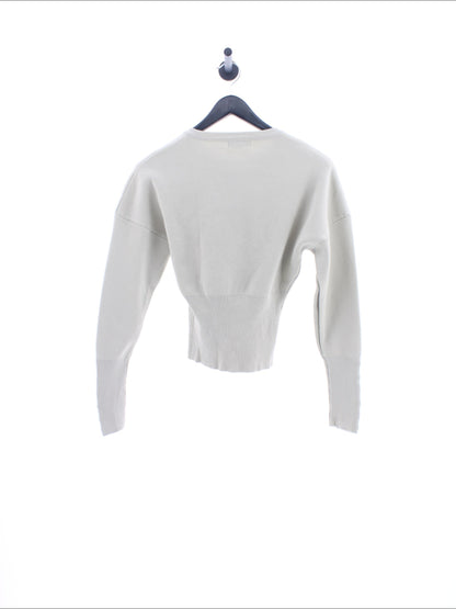 Sweter Rozmiar: M/L