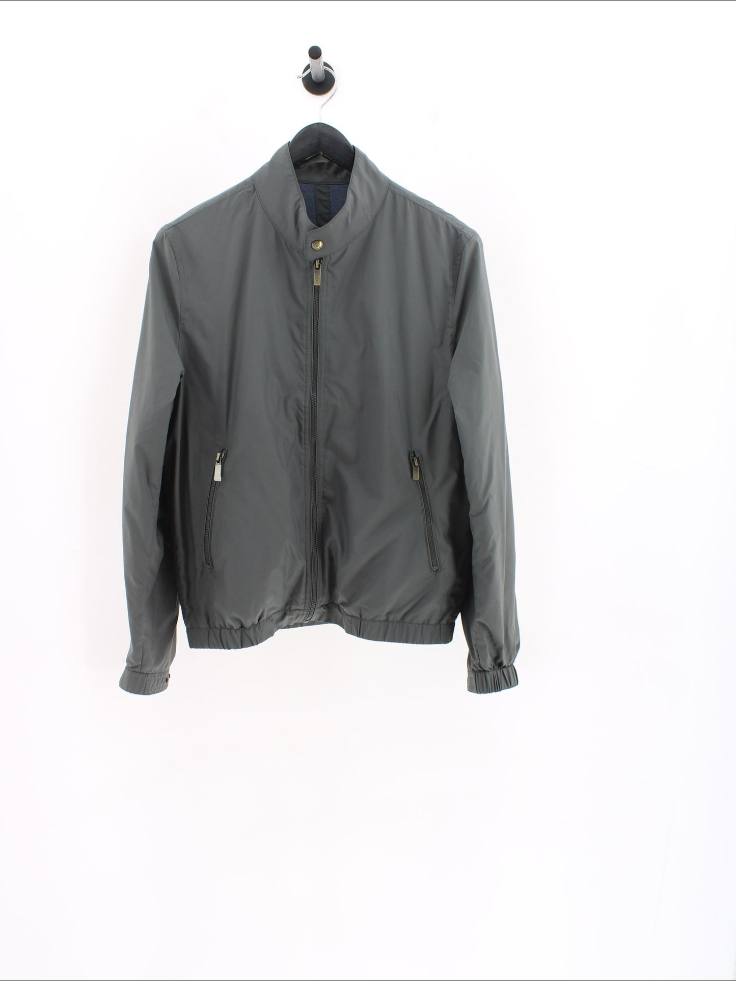 Kurtka Massimo Dutti Rozmiar: M