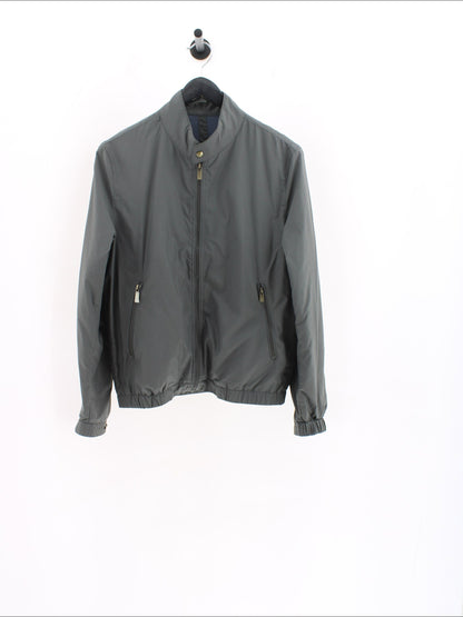 Kurtka Massimo Dutti Rozmiar: M