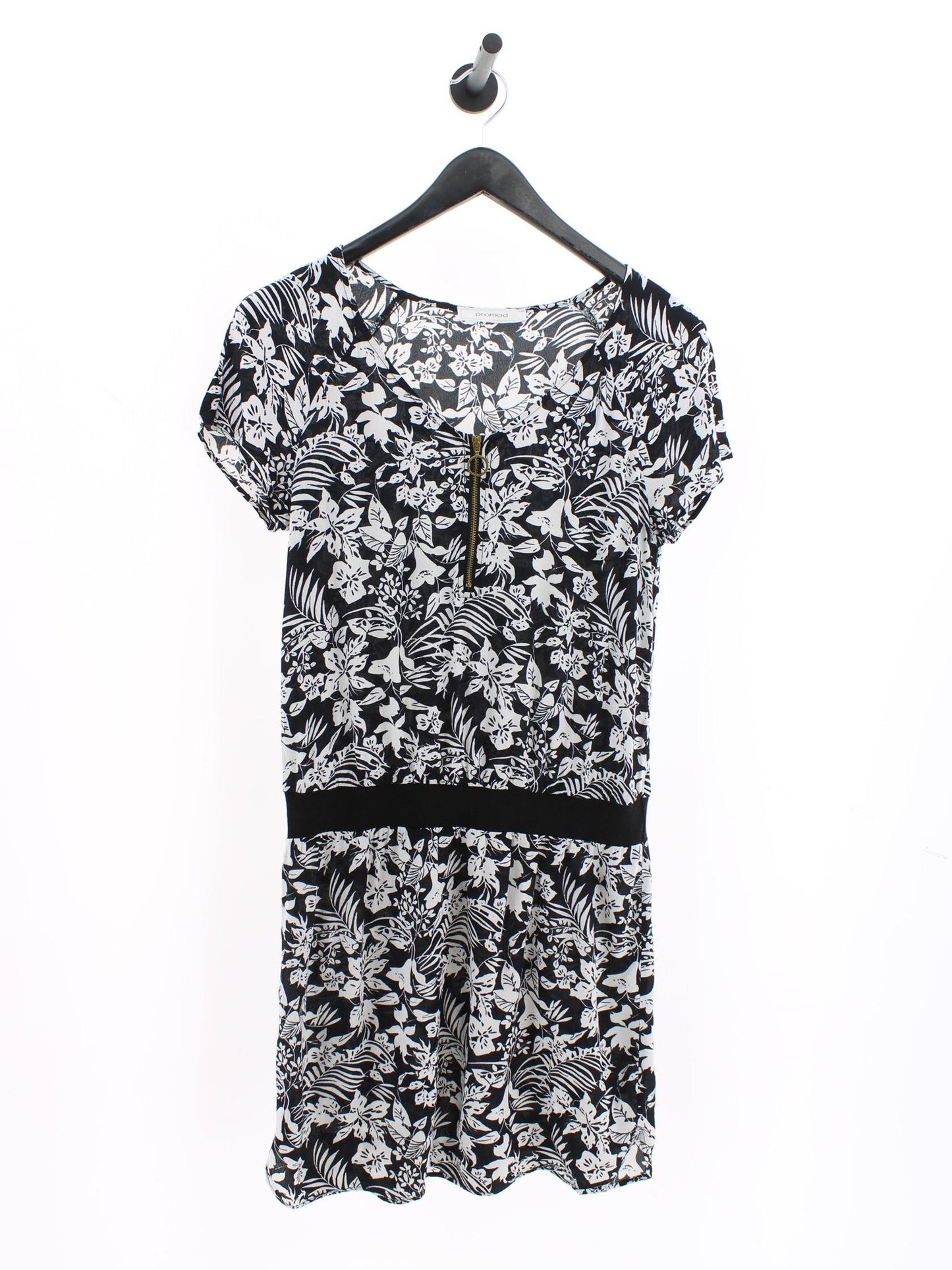 89a755430039f5d112269728f07fe784