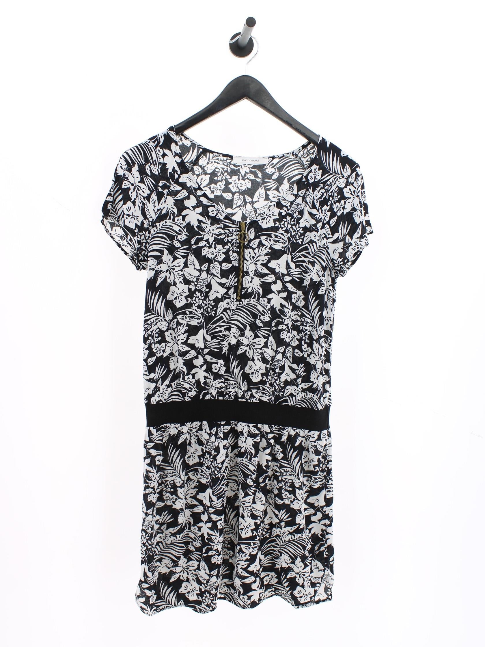 89a755430039f5d112269728f07fe784