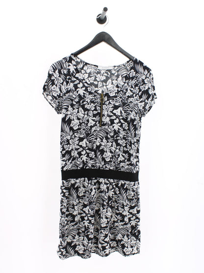 89a755430039f5d112269728f07fe784