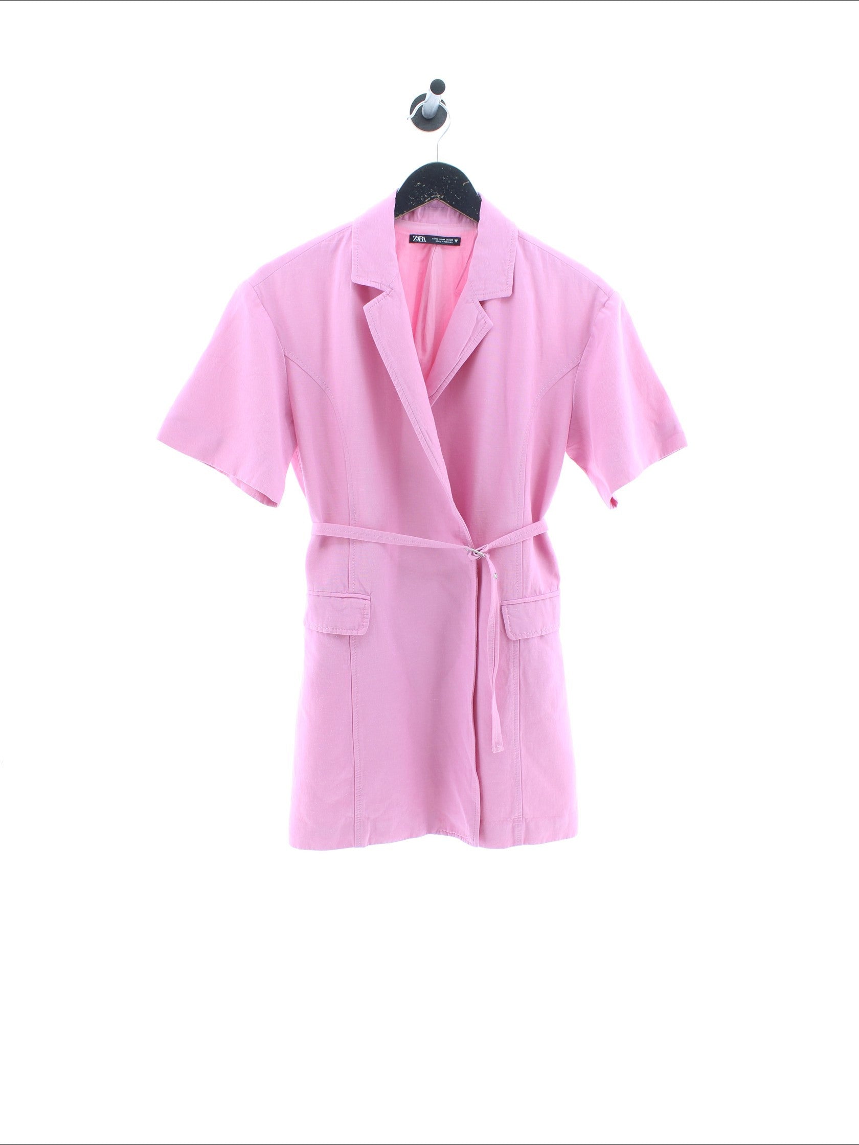 0571882d63a9994d6e14b938fb46b00a