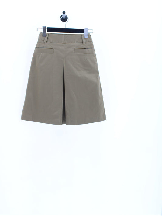 ef0377cb172274acaf3ed25a6dbf9381