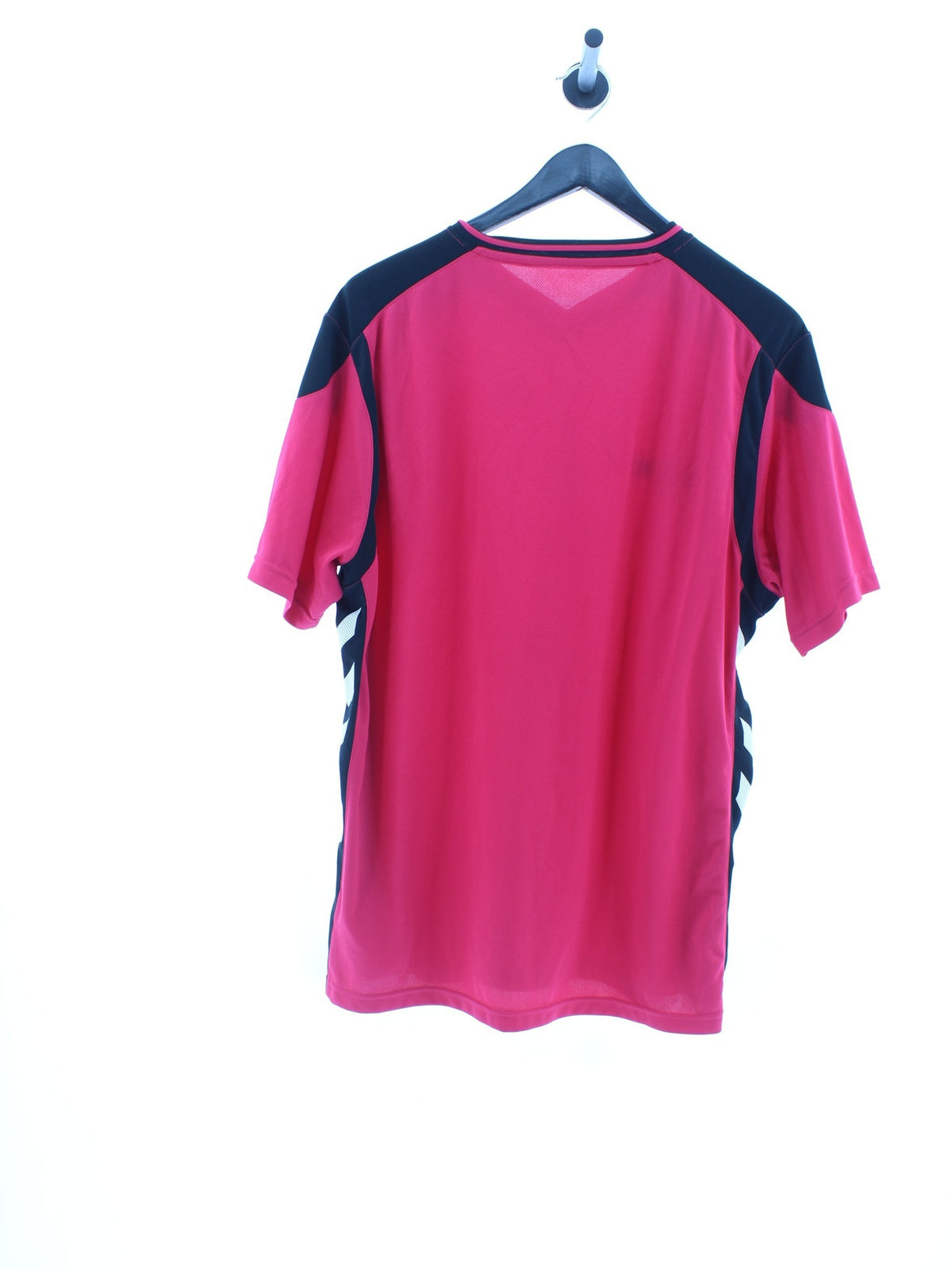 T-shirt Hummel Rozmiar: XL