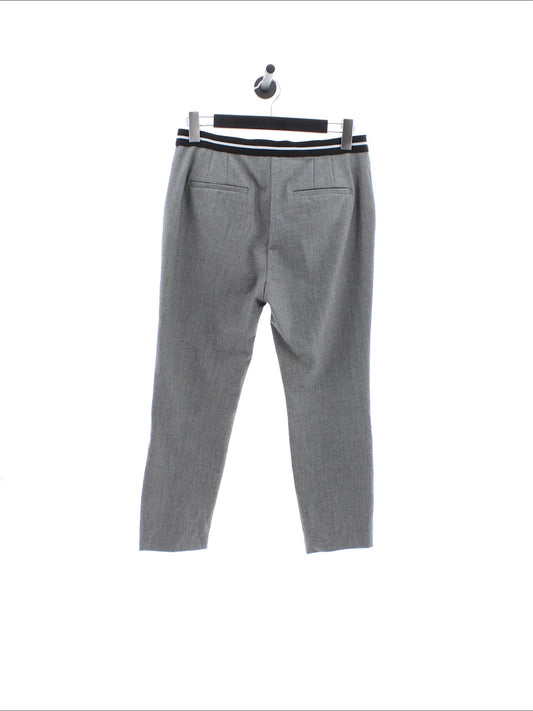 4ea60ec89e304866d5f03f61d238e386