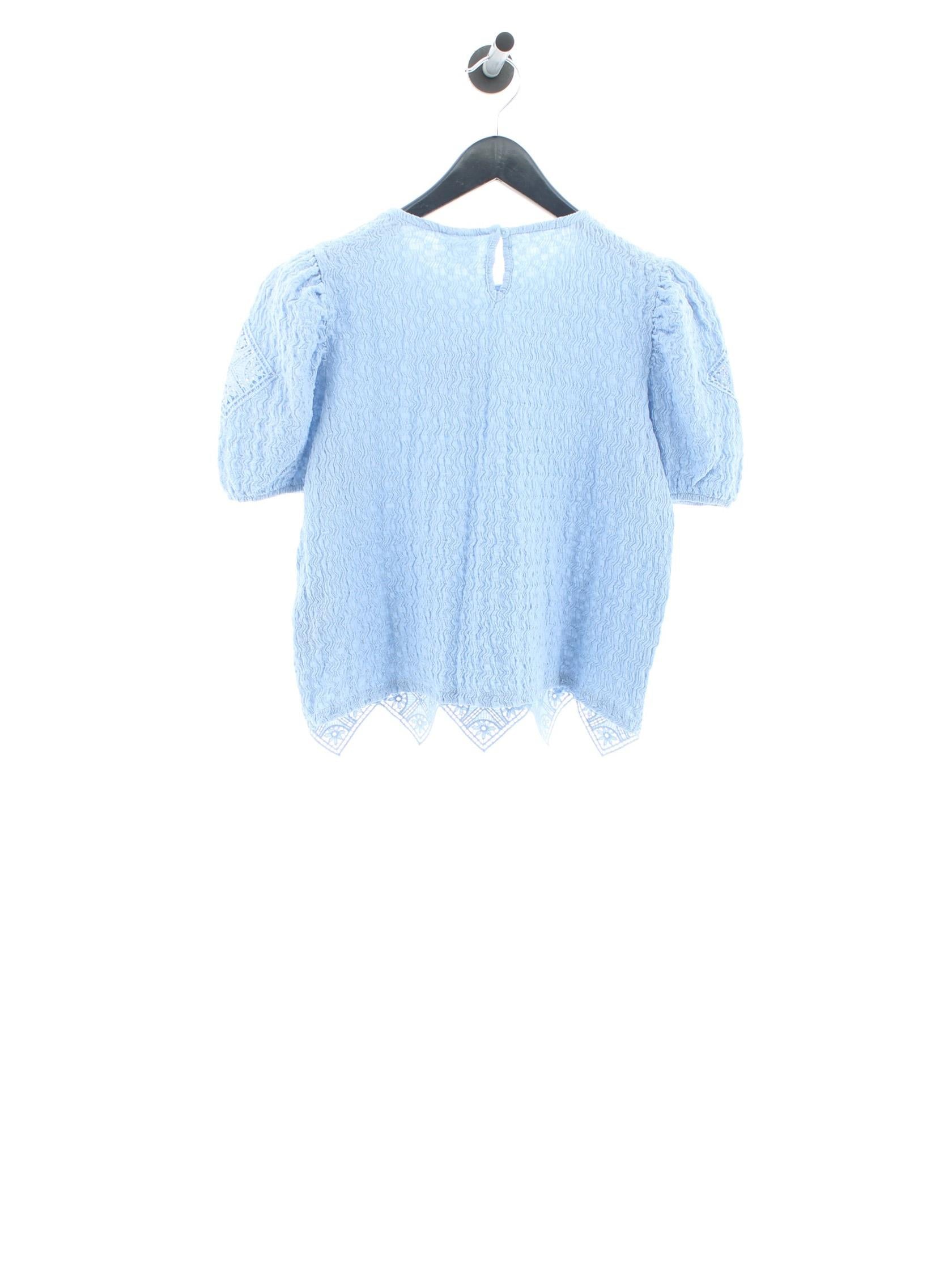 d10f685e18efbdc2f1a30aa655722891