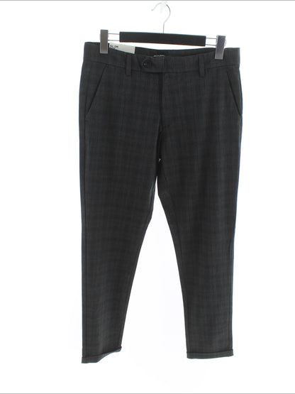 Spodnie Casual JACK & JONES Rozmiar: W32/L34
