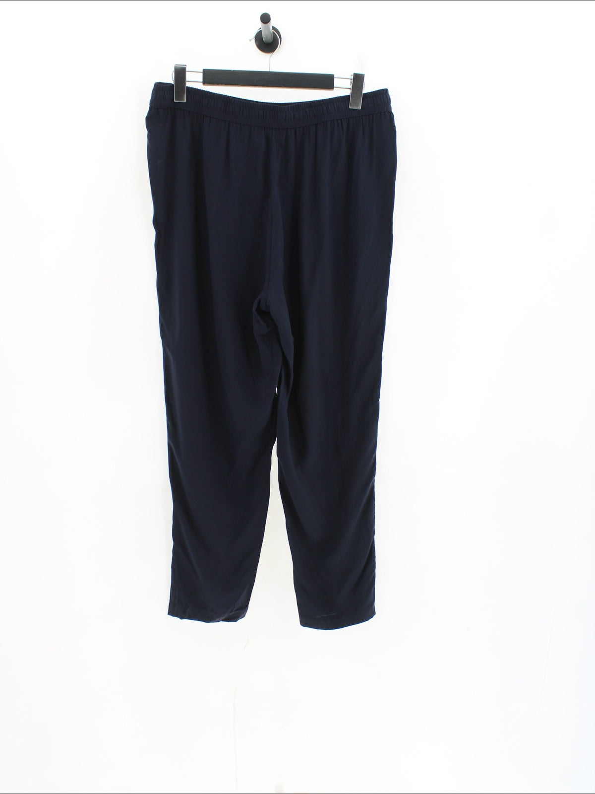 Spodnie Casual s.Oliver Rozmiar: 42