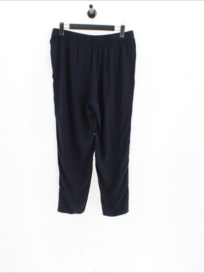 Spodnie Casual s.Oliver Rozmiar: 42