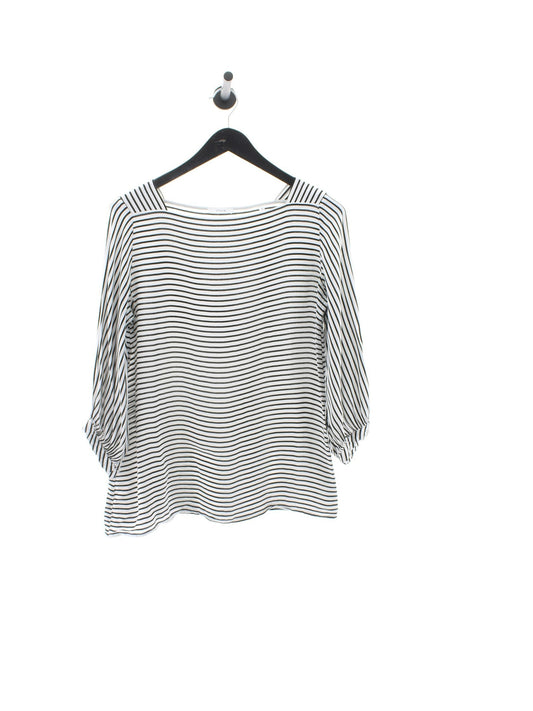 23811700ebf31bd48efde0205316f874