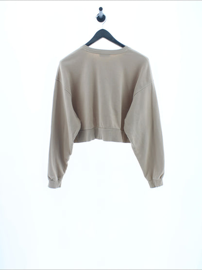 Bluza Bershka Rozmiar: S