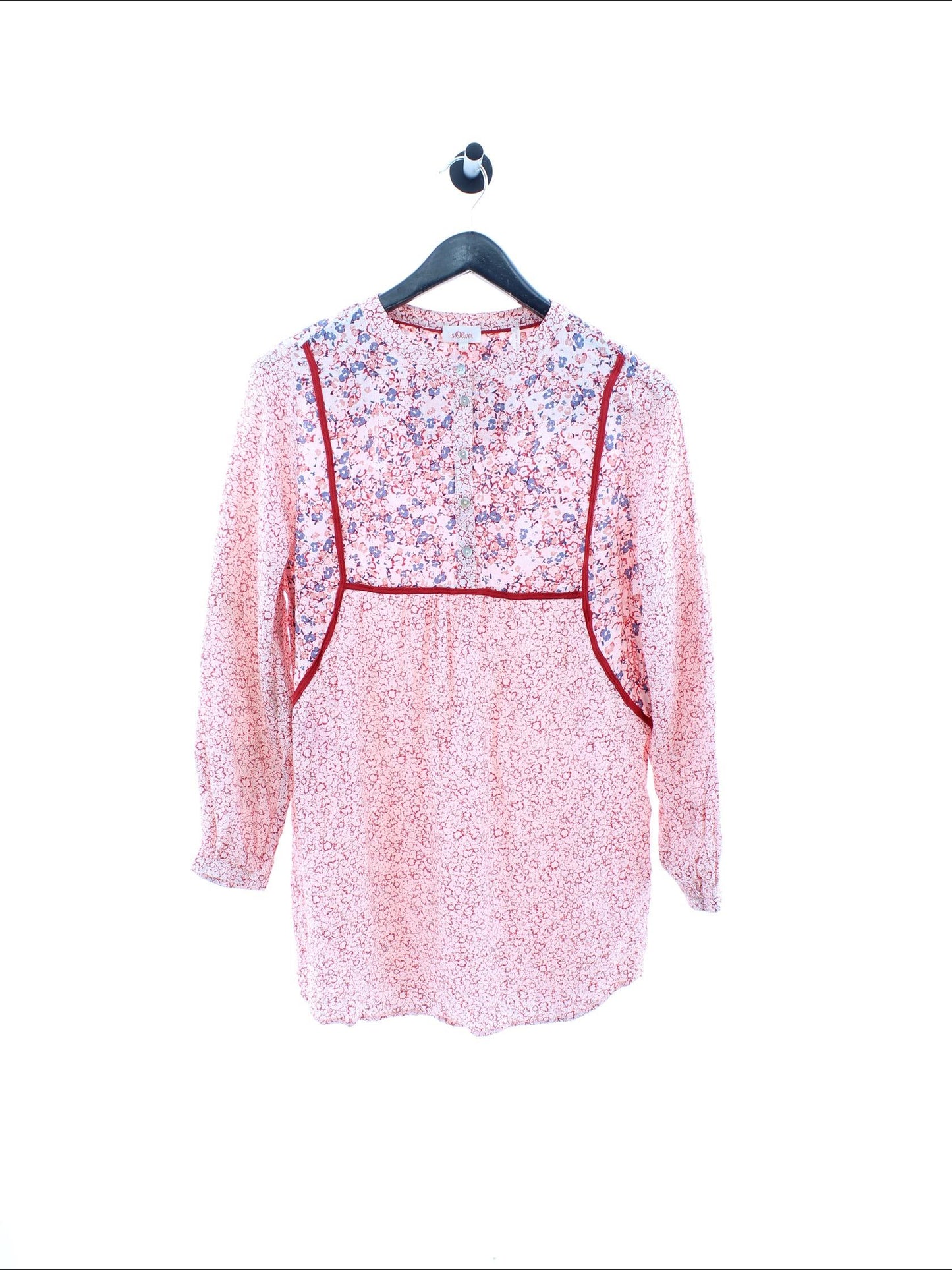 e07b6910052f6533752b221c95bdcba5