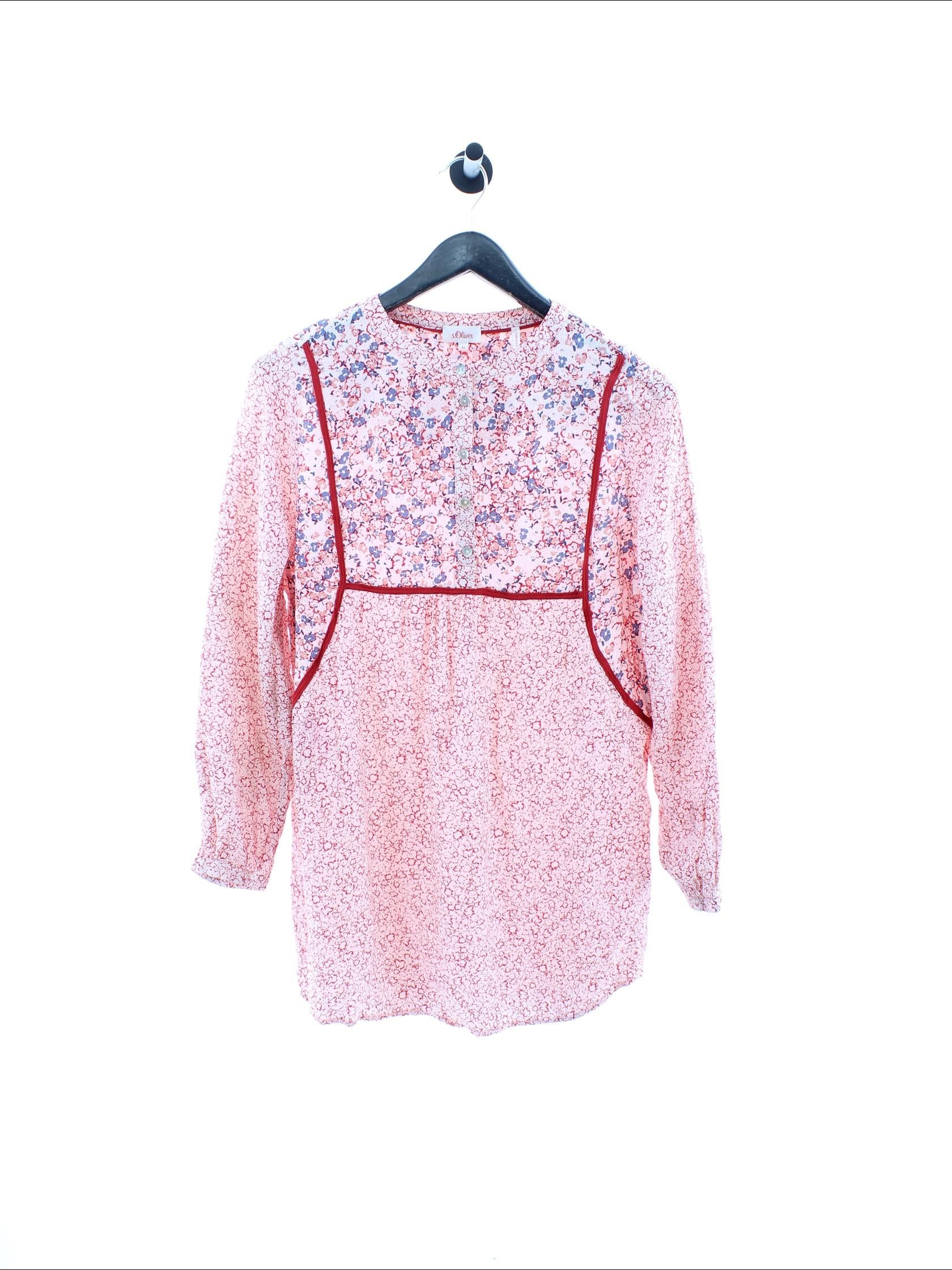 e07b6910052f6533752b221c95bdcba5