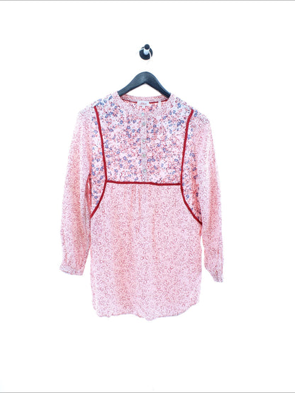 e07b6910052f6533752b221c95bdcba5