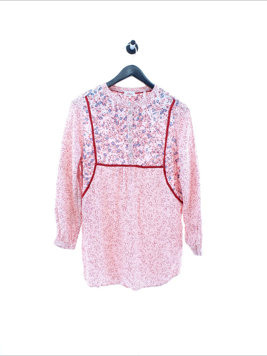 e07b6910052f6533752b221c95bdcba5