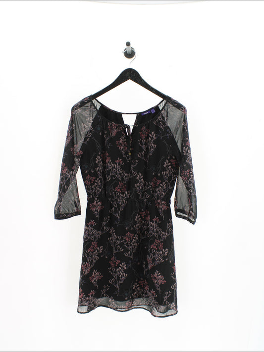 d1f1d5c95926a6809eab11a523580678