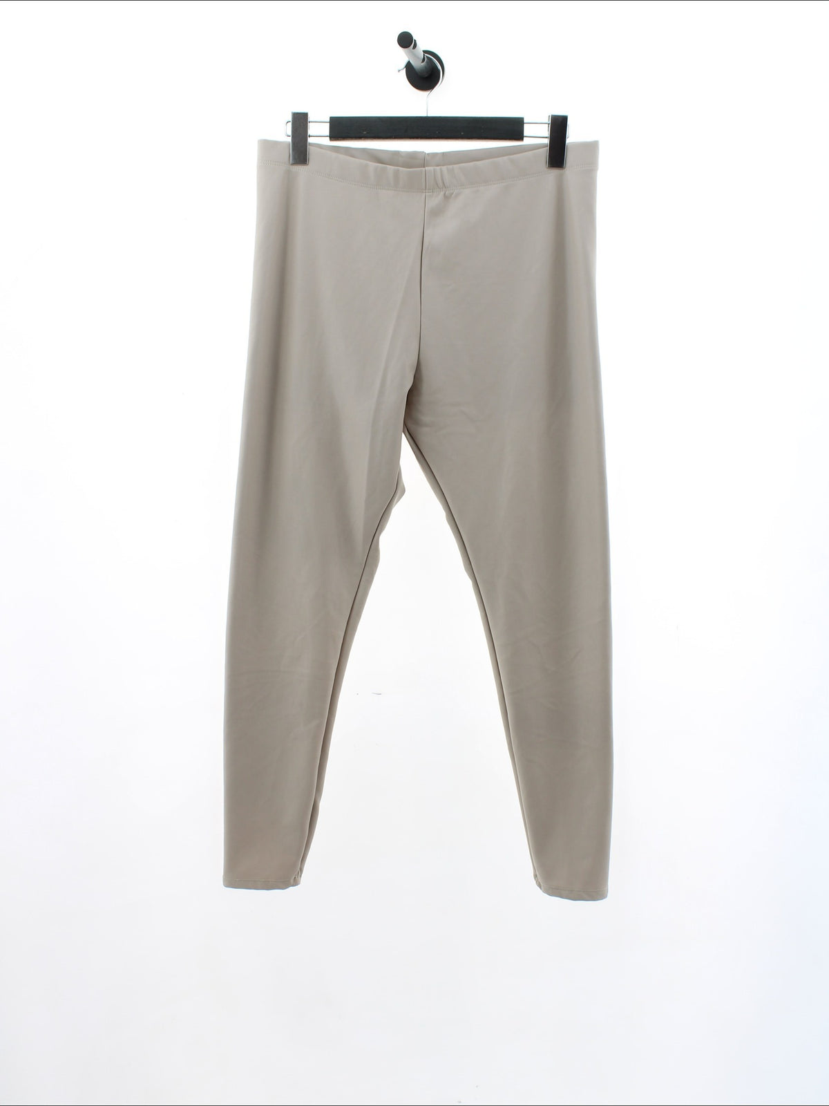 Spodnie Casual H&M Rozmiar: L