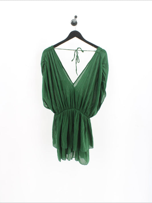 57c4680e79164fa91ced62d1a4eea029