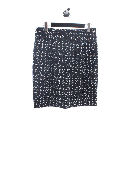 c0bb9275e9f8685298ca3b14d13c2115