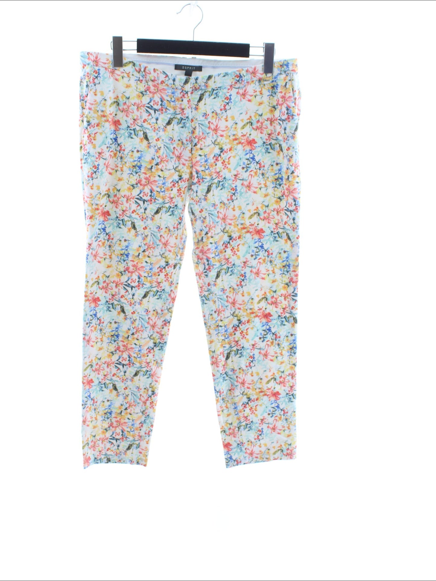 Spodnie Casual Esprit Rozmiar: 40