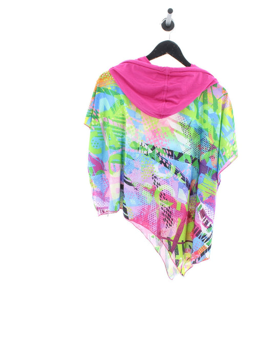 T-shirt TREDY Rozmiar: uniwersalny