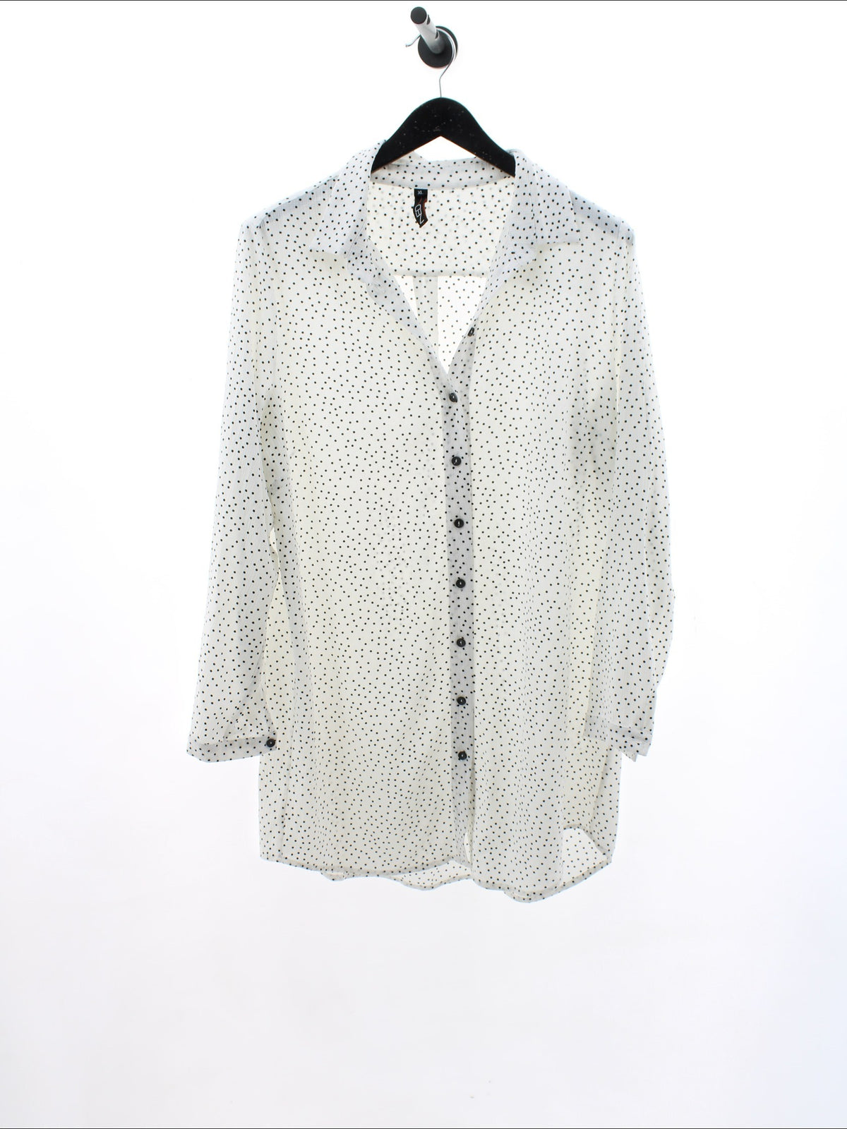 Bluzka Rozmiar: XL