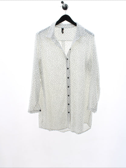 Bluzka Rozmiar: XL