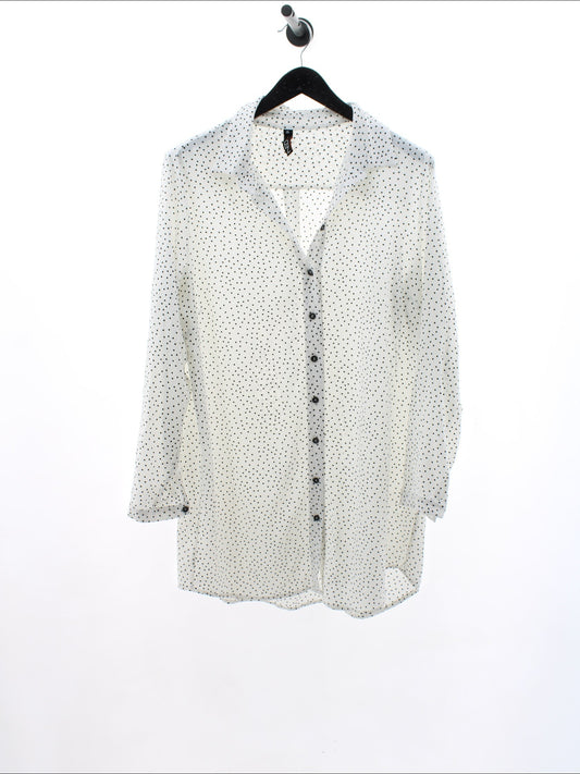 Bluzka Rozmiar: XL