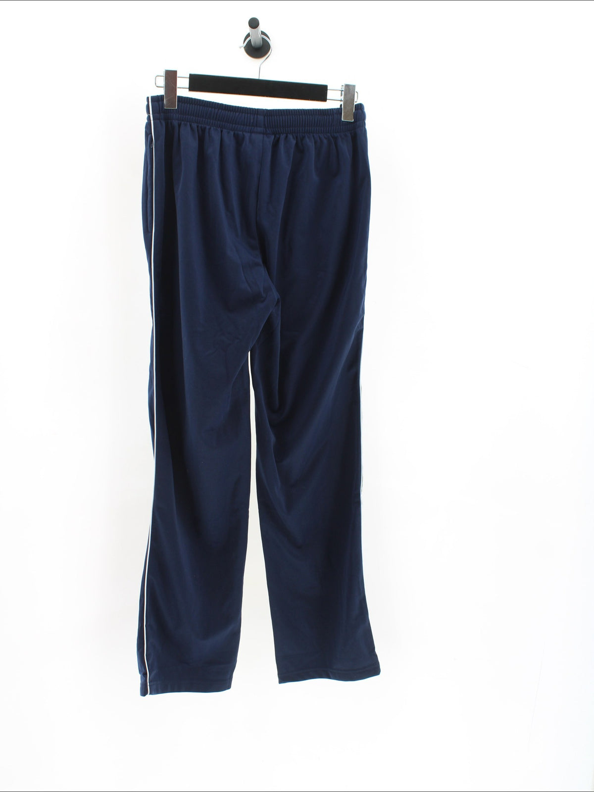 Spodnie Dresowe Umbro Rozmiar: M