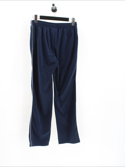 Spodnie Dresowe Umbro Rozmiar: M
