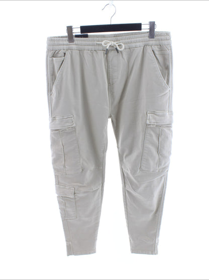 Spodnie Casual FSBN Rozmiar: XL