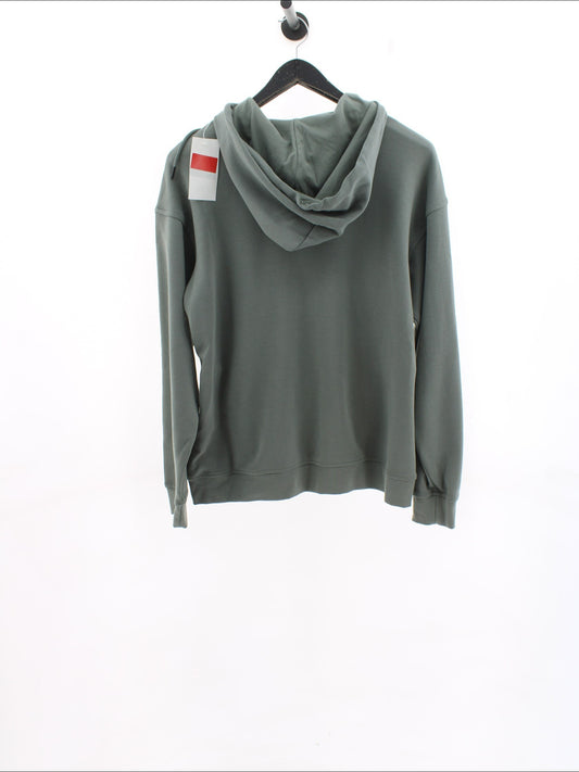 Bluza C&A Rozmiar: S