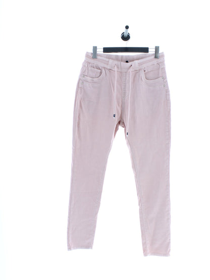 Spodnie Casual Rozmiar: 42