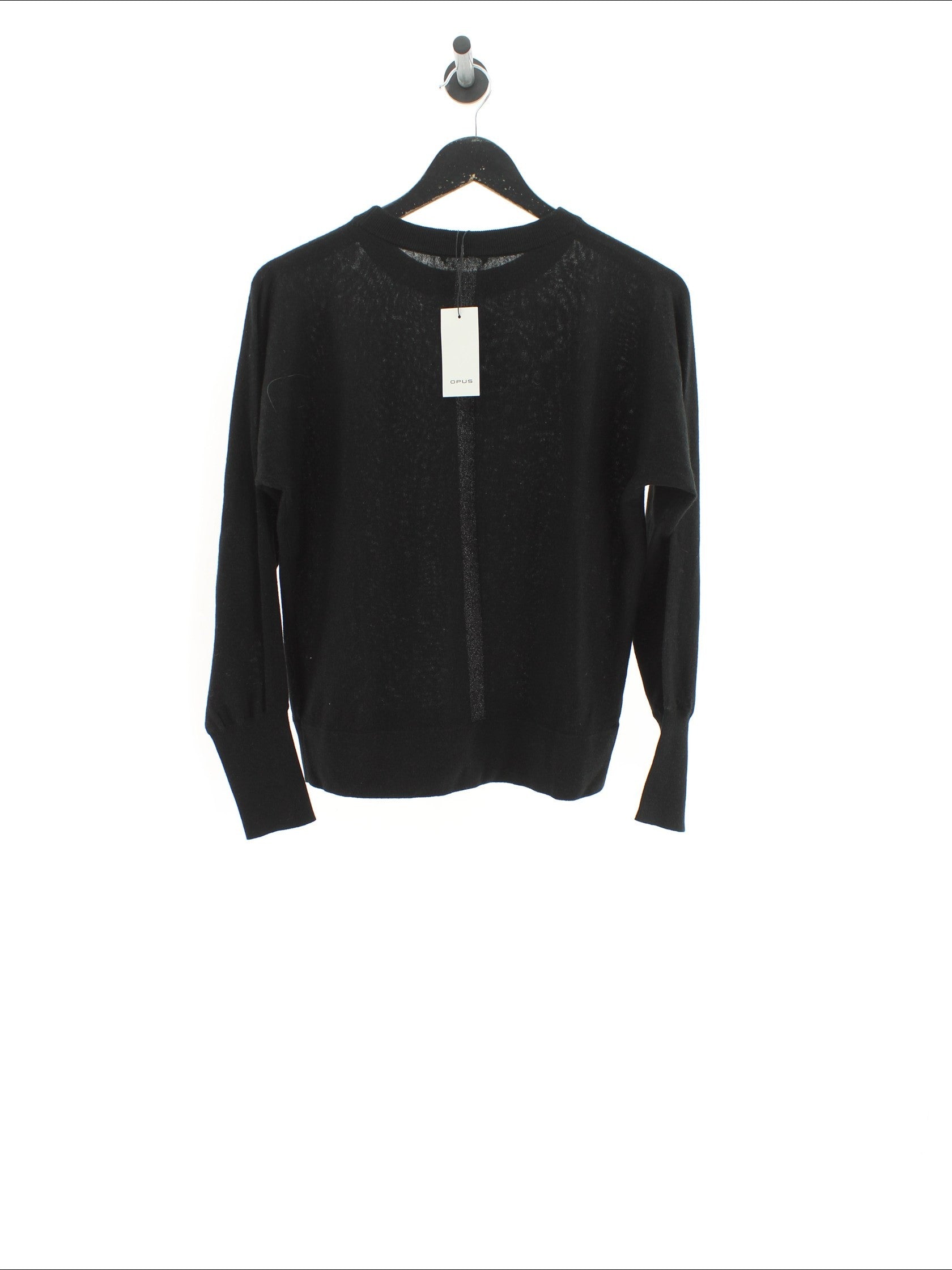 d7d7903dfc8ed2534f293363ab68eaee