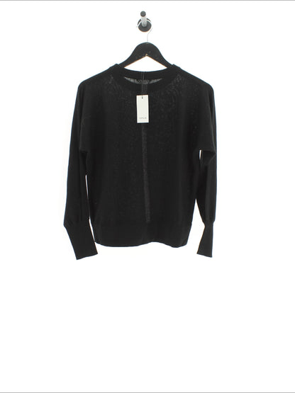 d7d7903dfc8ed2534f293363ab68eaee