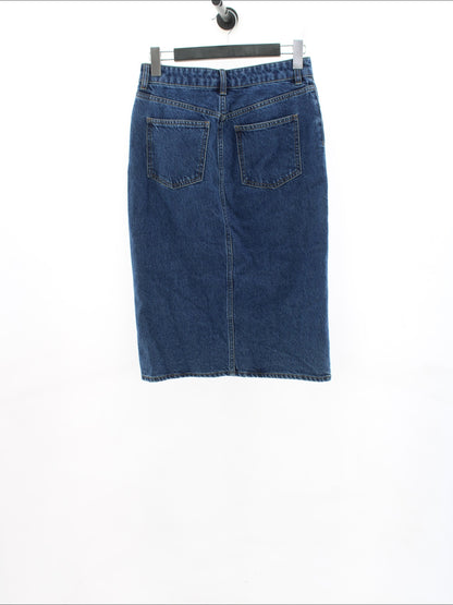 Spódnica H&M Rozmiar: 36