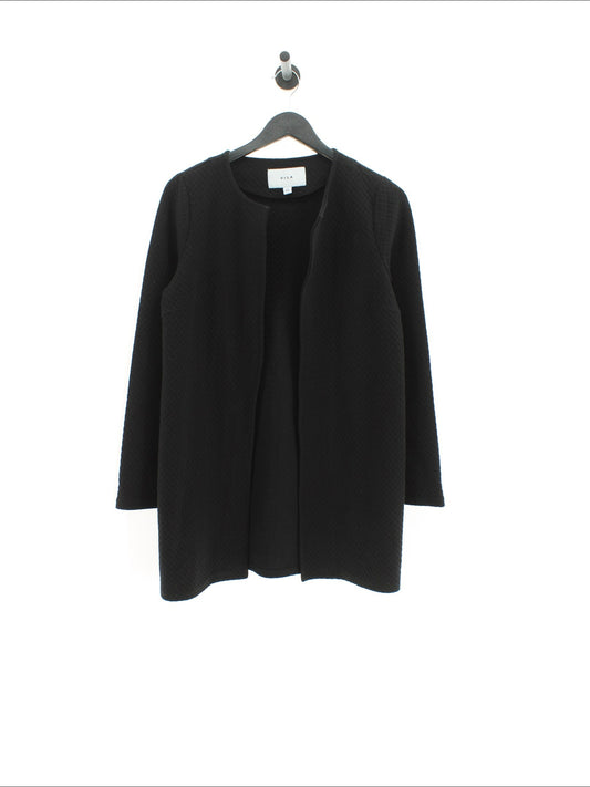 6995dba6acb03d38e5020536076222be