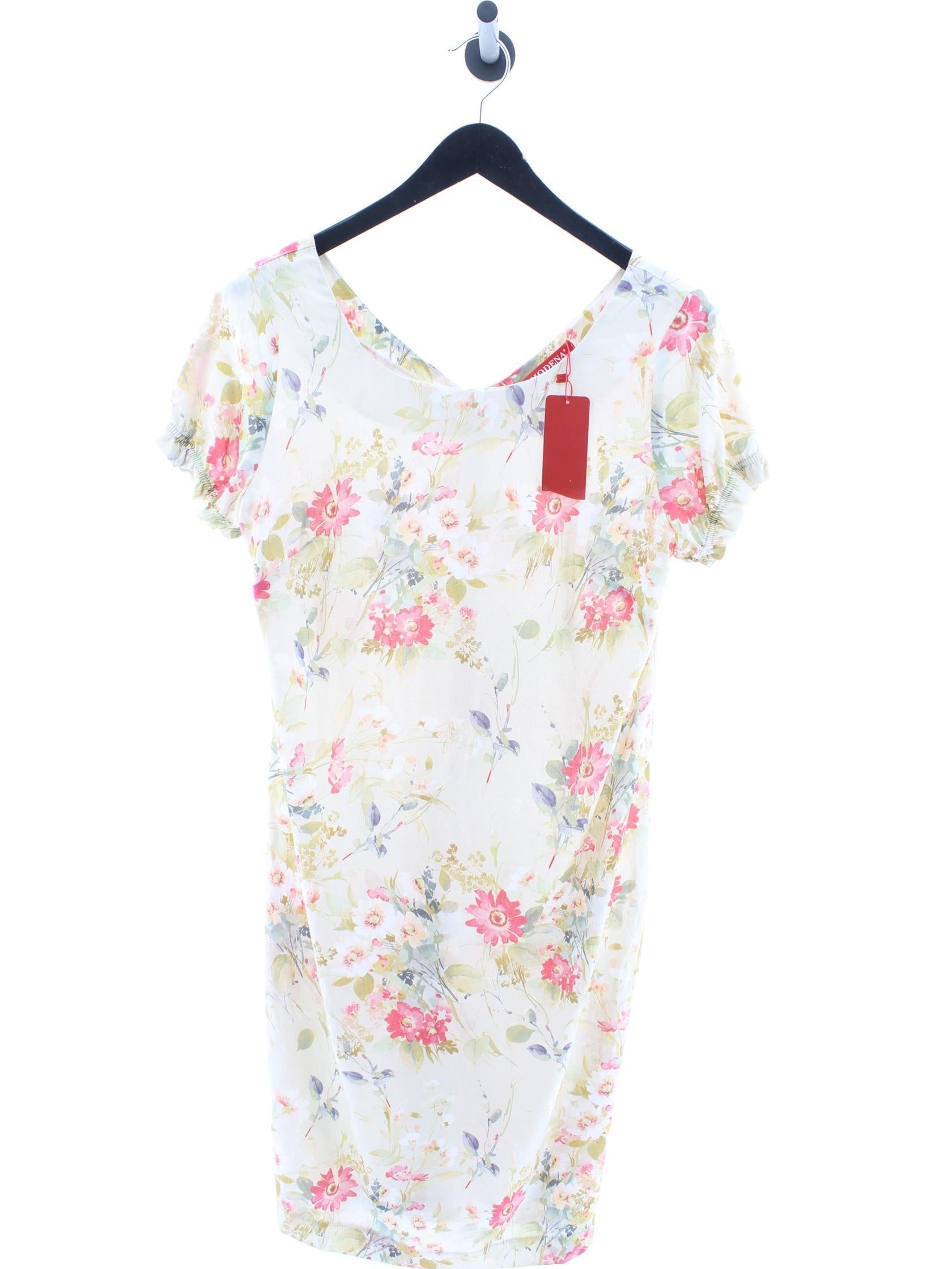 529bd1d9cd2a2a93a716db7f7479f348